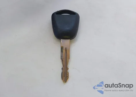 2006 Acura Tsx z USA, uszkodzony, nr VIN JH4CL95916C033790